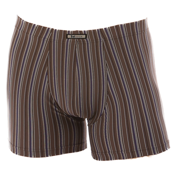 Rogier Short
